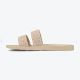 IPANEMA Papuče ipanema renda ii fem W - 83243-AS021