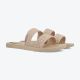IPANEMA Papuče ipanema renda ii fem W - 83243-AS021