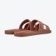 IPANEMA Papuče ipanema renda ii fem W - 83243-AS023