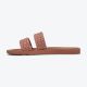 IPANEMA Papuče ipanema renda ii fem W - 83243-AS023