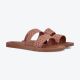 IPANEMA Papuče ipanema renda ii fem W - 83243-AS023