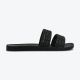 IPANEMA Papuče ipanema renda ii fem W - 83243-AS026