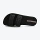 IPANEMA Papuče ipanema renda ii fem W - 83243-AS026