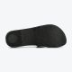 IPANEMA Papuče ipanema renda ii fem W - 83243-AS026
