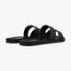 IPANEMA Papuče ipanema renda ii fem W - 83243-AS026