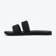 IPANEMA Papuče ipanema renda ii fem W - 83243-AS026