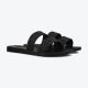 IPANEMA Papuče ipanema renda ii fem W - 83243-AS026