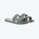 IPANEMA Papuče renda II fem W - 83243-BC847