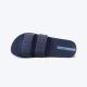 IPANEMA Papuce renda II fem W - 83243-BO744