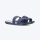 IPANEMA Papuce renda II fem W - 83243-BO744