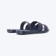 IPANEMA Papuce renda II fem W - 83243-BO744