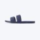 IPANEMA Papuce renda II fem W - 83243-BO744