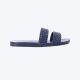 IPANEMA Papuce renda II fem W - 83243-BO744