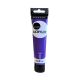 DALER ROWNEY Boja akrilna 75ml violet 126975450 simply - 83243-1