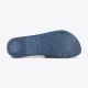 IPANEMA Papuče ipanema street ii fem W - 83244-AS297