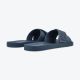 IPANEMA Papuče ipanema street ii fem W - 83244-AS297