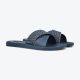 IPANEMA Papuče ipanema street ii fem W - 83244-AS297
