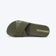 IPANEMA Papuče street II fem W - 83244-BD841