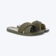 IPANEMA Papuče street II fem W - 83244-BD841