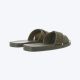 IPANEMA Papuče street II fem W - 83244-BD841