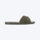IPANEMA Papuče street II fem W - 83244-BD841