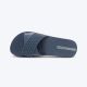 IPANEMA Papuče street II fem W - 83244-BD842
