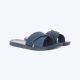 IPANEMA Papuče street II fem W - 83244-BD842