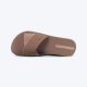 IPANEMA Papuce street  II fem W - 83244-BO286