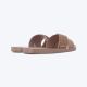 IPANEMA Papuce street  II fem W - 83244-BO286