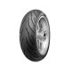CONTINENTAL Moto guma 180/55ZR17 CONTI MOTION (73W) M - 83244088