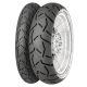 CONTINENTAL Moto guma 120/70R19 TRAIL ATTACK 3 60V TL - 83244532