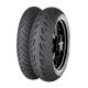 CONTINENTAL Moto guma 120/70ZR17 58W ROAD ATTACK 4 - 83244705