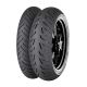 CONTINENTAL Moto guma 110/80R19 Road Attack 4 59V TL - 83244708