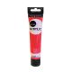 DALER ROWNEY Boja akrilna 75ml crimson 126975513 simply - 83244-1