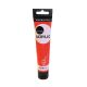 DALER ROWNEY Boja akrilna 75ml scarlet 126975567 simply - 83246-1-1