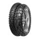 CONTINENTAL Letnja guma 225/60R17 Conti PremiumContact 6 99V SSR FR - EP1682051