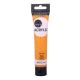 DALER ROWNEY Boja akrilna 75ml žutadeep 126975618 simply - 83248-1