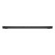 Apple MacBook Pro 16.2