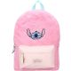 VADOBAG Dečji ranac Stitch - So charming - 76075