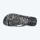IPANEMA Japanke Animale Print Ii Fem W - 83306-AJ140