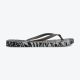 IPANEMA Japanke Animale Print Ii Fem W - 83306-AJ140