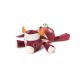 Lilliputiens Skrivalica Rozali - 83326