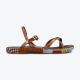 IPANEMA Sandale Fashion Sand Xi Fem W - 83334-AH582