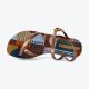IPANEMA Sandale Fashion Sand Xi Fem W - 83334-AH582