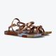 IPANEMA Sandale Fashion Sand Xi Fem W - 83334-AH582