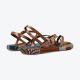 IPANEMA Sandale Fashion Sand Xi Fem W - 83334-AH582