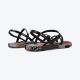 IPANEMA Sandale Fashion Sand Xi Fem W - 83334-AH583