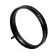 HAMA Filter M55 NEBULA - 83355-1