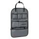 LAMPA ACCESSORIES Torba za sedište organizator premium - 83396