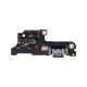 Flet za Xiaomi Redmi 13C za punjenje (plocica sa konektorom) (Original Quality) - EP3330356